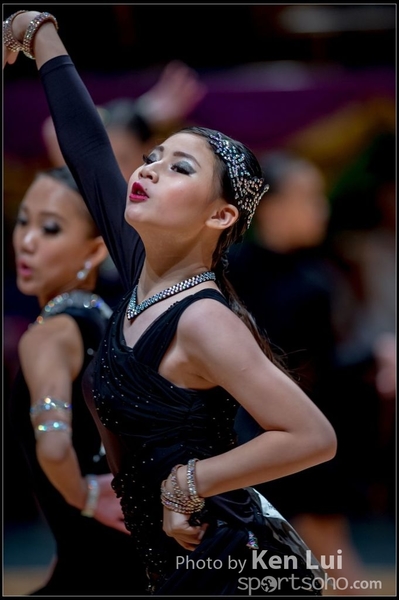 20160925Dance 1071