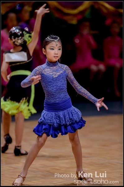 20160925Dance 1074