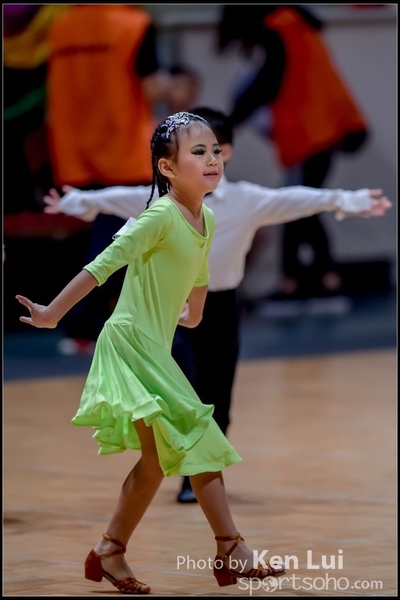 20160925Dance 1075