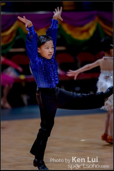 20160925Dance 1076