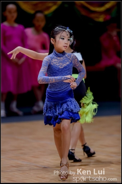 20160925Dance 1078
