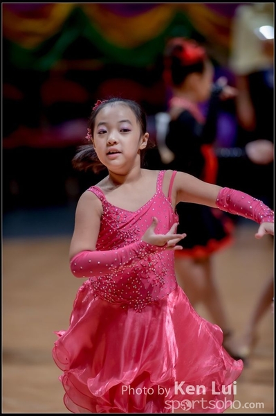 20160925Dance 1083
