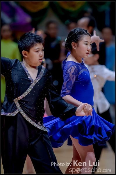 20160925Dance 1085