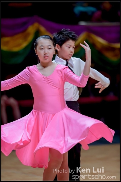 20160925Dance 1086