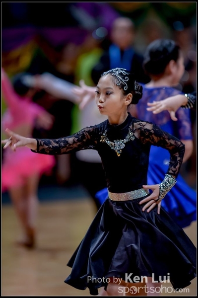 20160925Dance 1087