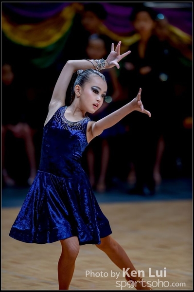 20160925Dance 1089