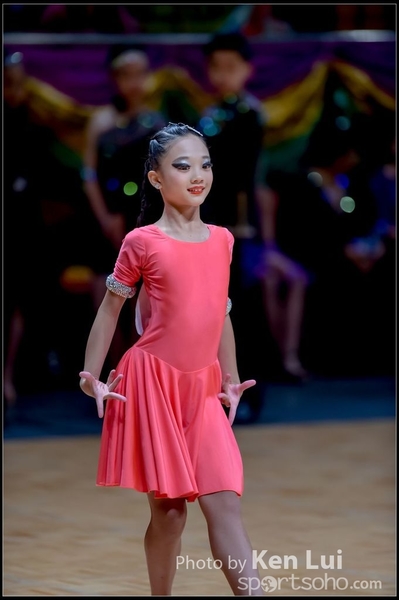 20160925Dance 1091