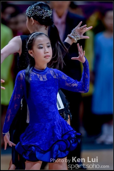 20160925Dance 1092