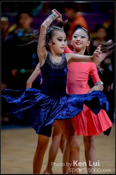 20160925Dance 1095