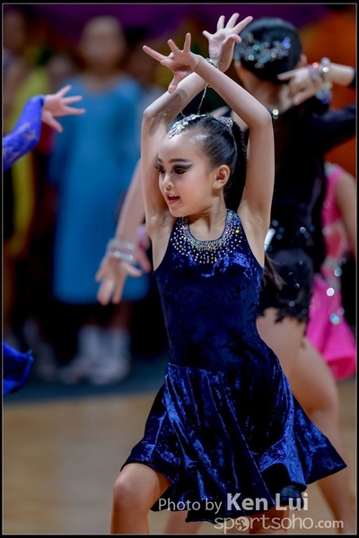 20160925Dance 1096