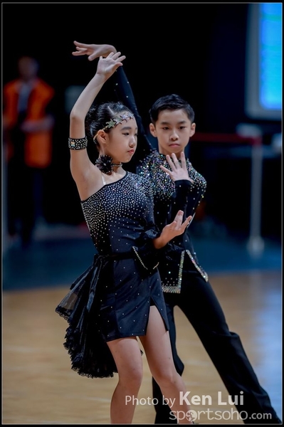 20160925Dance 1098