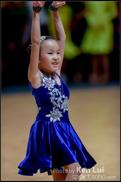 20160925Dance 1099