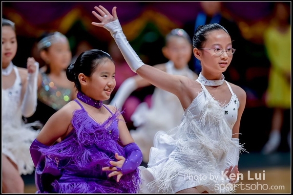 20160925Dance 1100