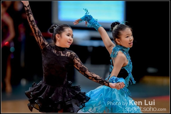 20160925Dance 1103