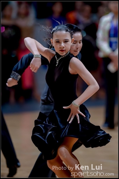 20160925Dance 1104