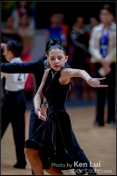 20160925Dance 1105