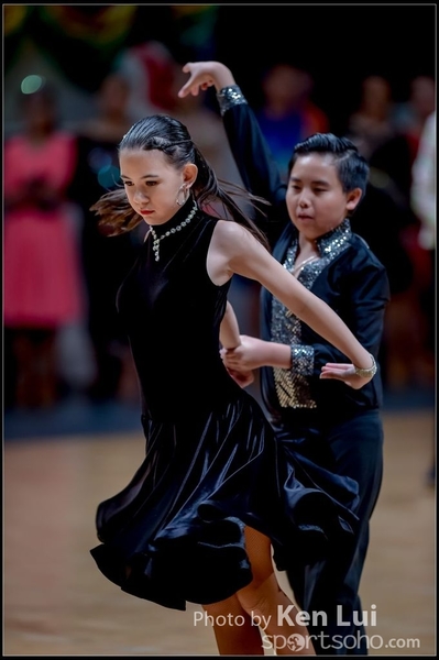 20160925Dance 1106