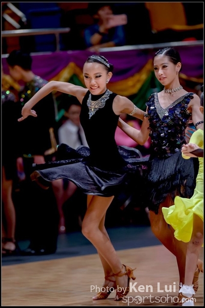 20160925Dance 1109