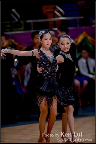 20160925Dance 1110