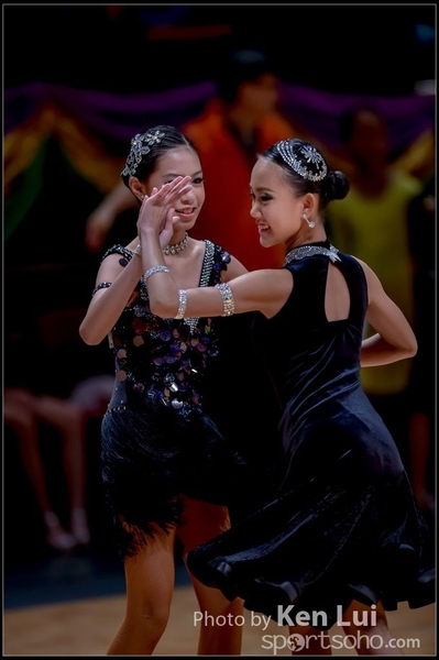 20160925Dance 1111
