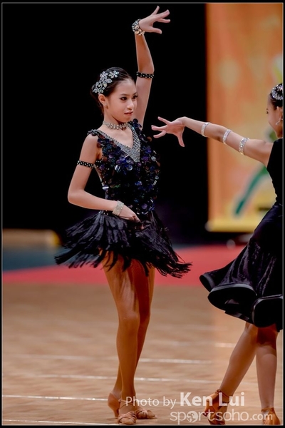 20160925Dance 1115