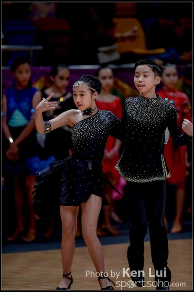 20160925Dance 1118