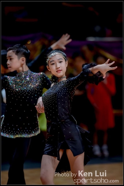 20160925Dance 1119