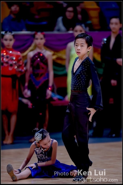 20160925Dance 1120