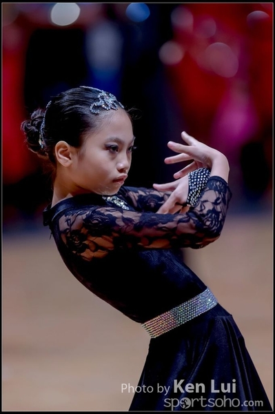 20160925Dance 1121
