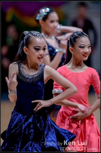 20160925Dance 1124