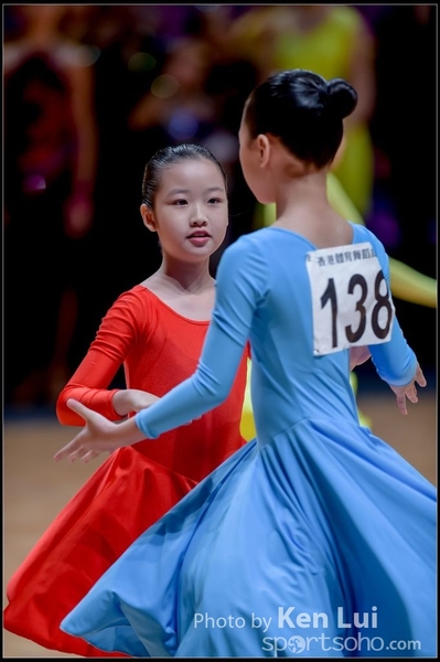20160925Dance 1126