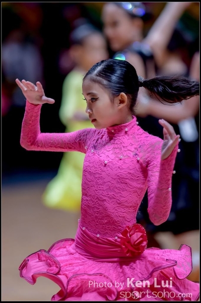 20160925Dance 1129