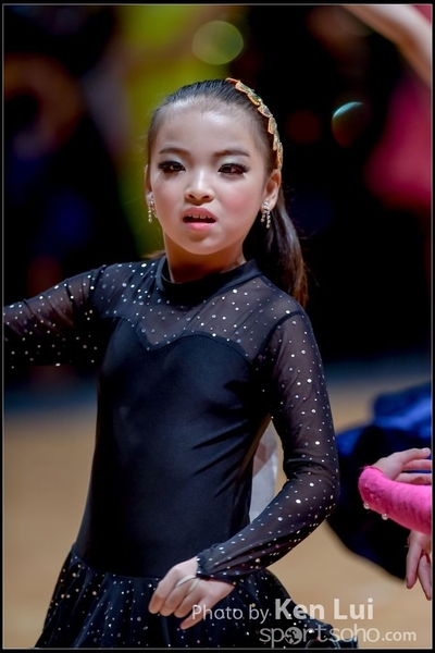 20160925Dance 1130