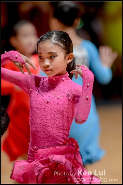 20160925Dance 1131