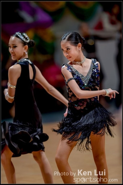 20160925Dance 1132