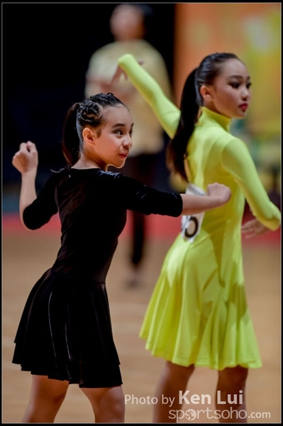 20160925Dance 1133