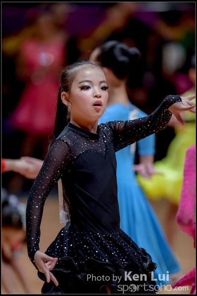20160925Dance 1135