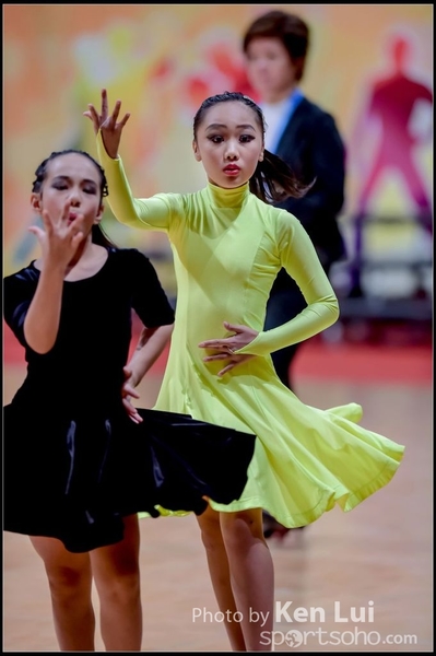 20160925Dance 1136