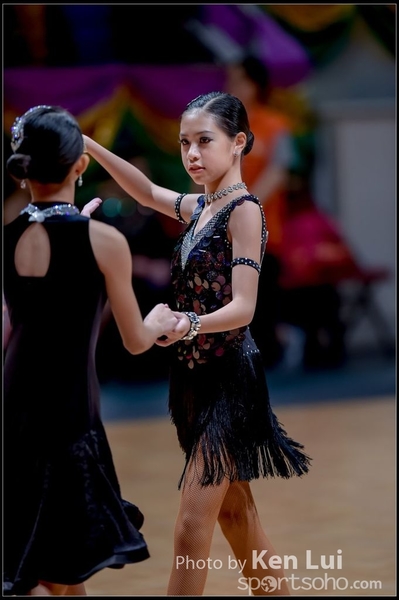 20160925Dance 1137