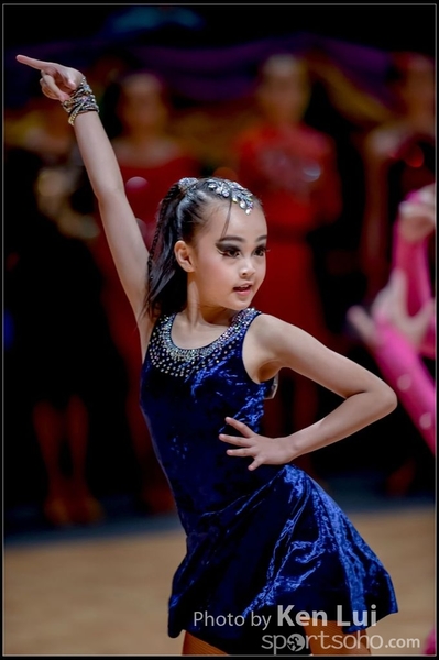 20160925Dance 1140