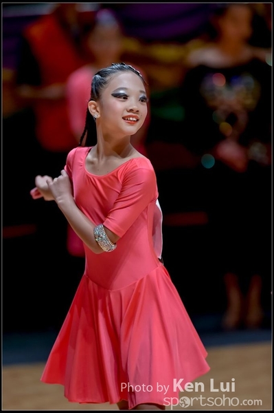 20160925Dance 1141