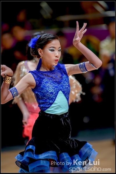 20160925Dance 1142