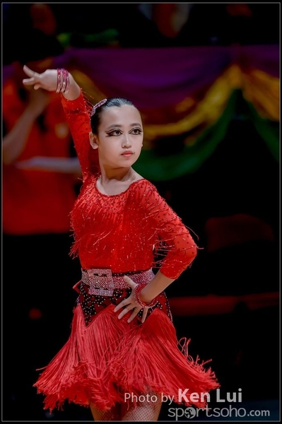20160925Dance 1144