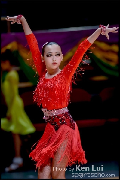 20160925Dance 1145