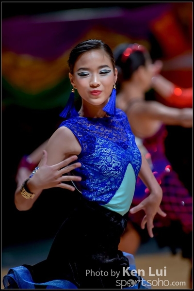 20160925Dance 1146