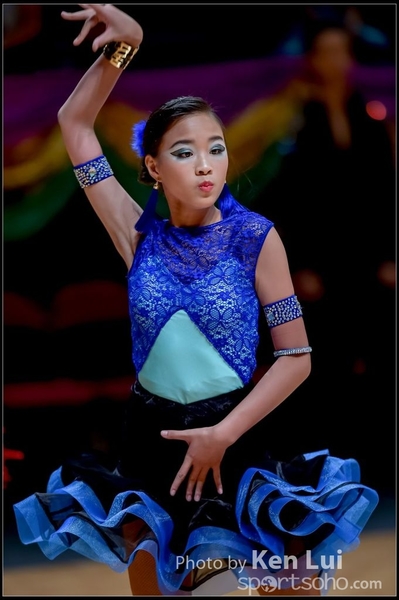 20160925Dance 1147