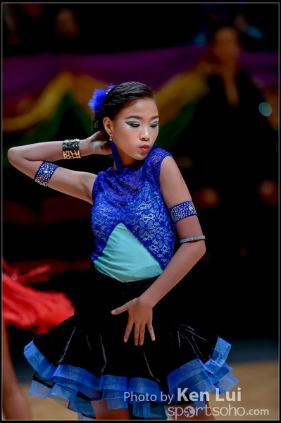 20160925Dance 1148