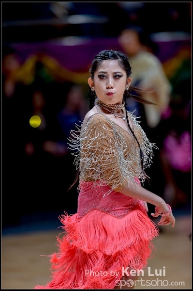 20160925Dance 1151
