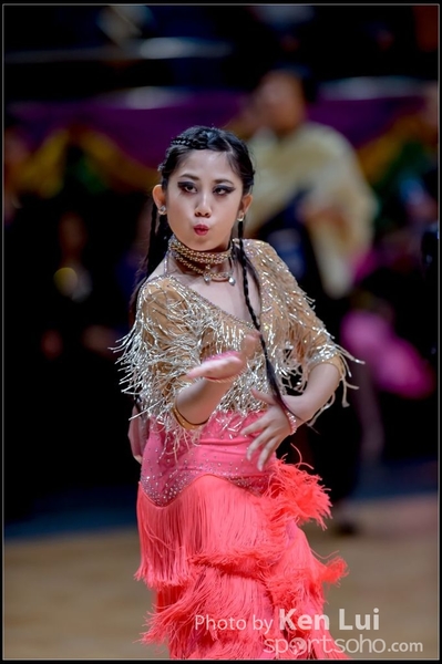 20160925Dance 1152