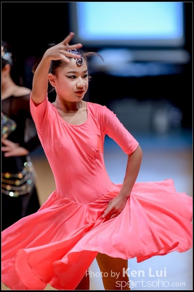 20160925Dance 1153